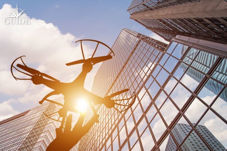 GNSS for Aviation GUIDE GNSS