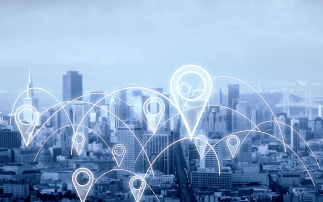 CERTINAV Project