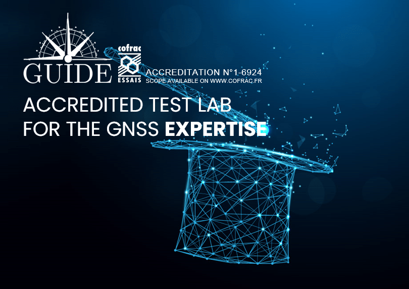accreditation-GUIDE-GNSS-accredited-test-lab-geolocation-performance-expertise