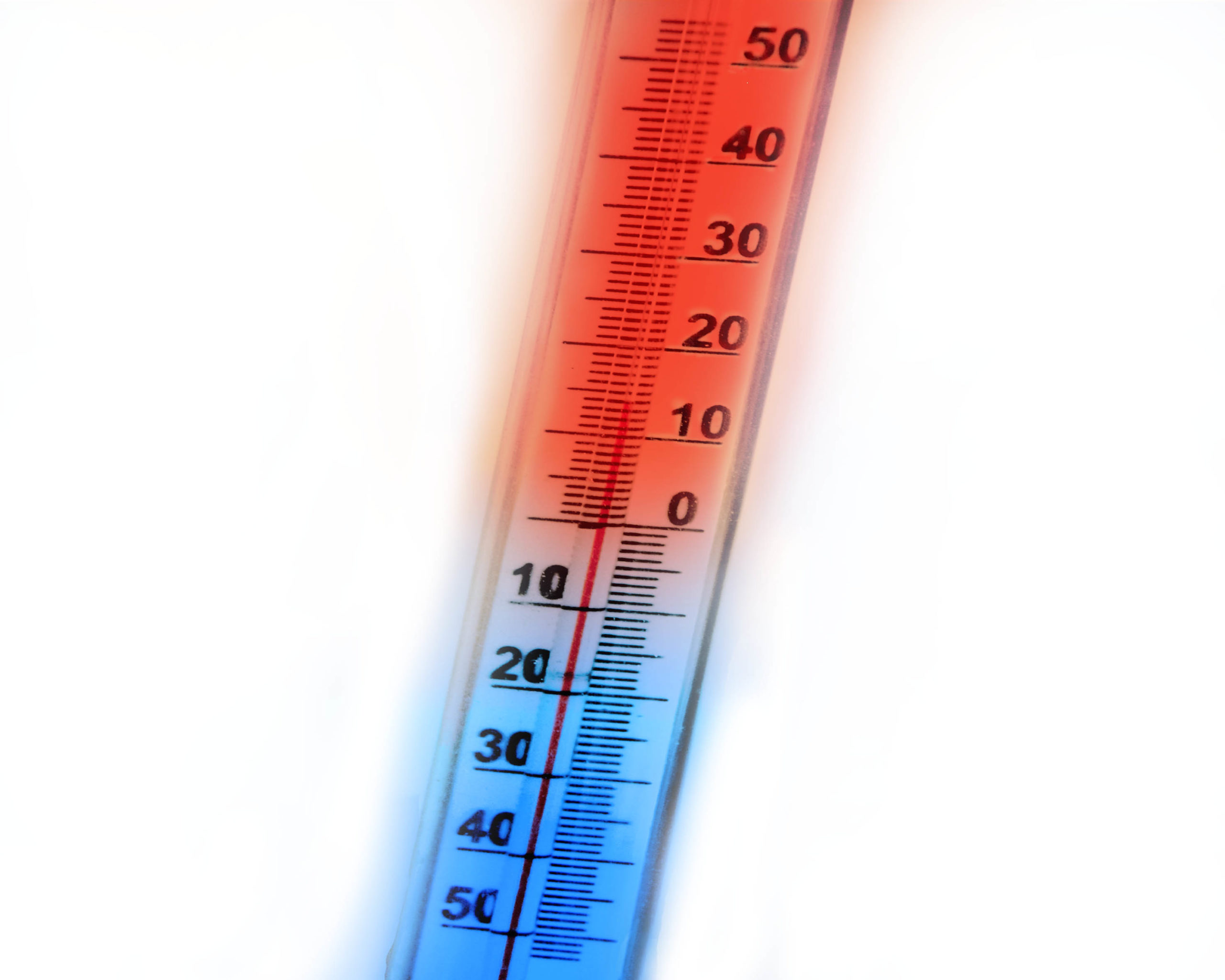 thermometer 2
