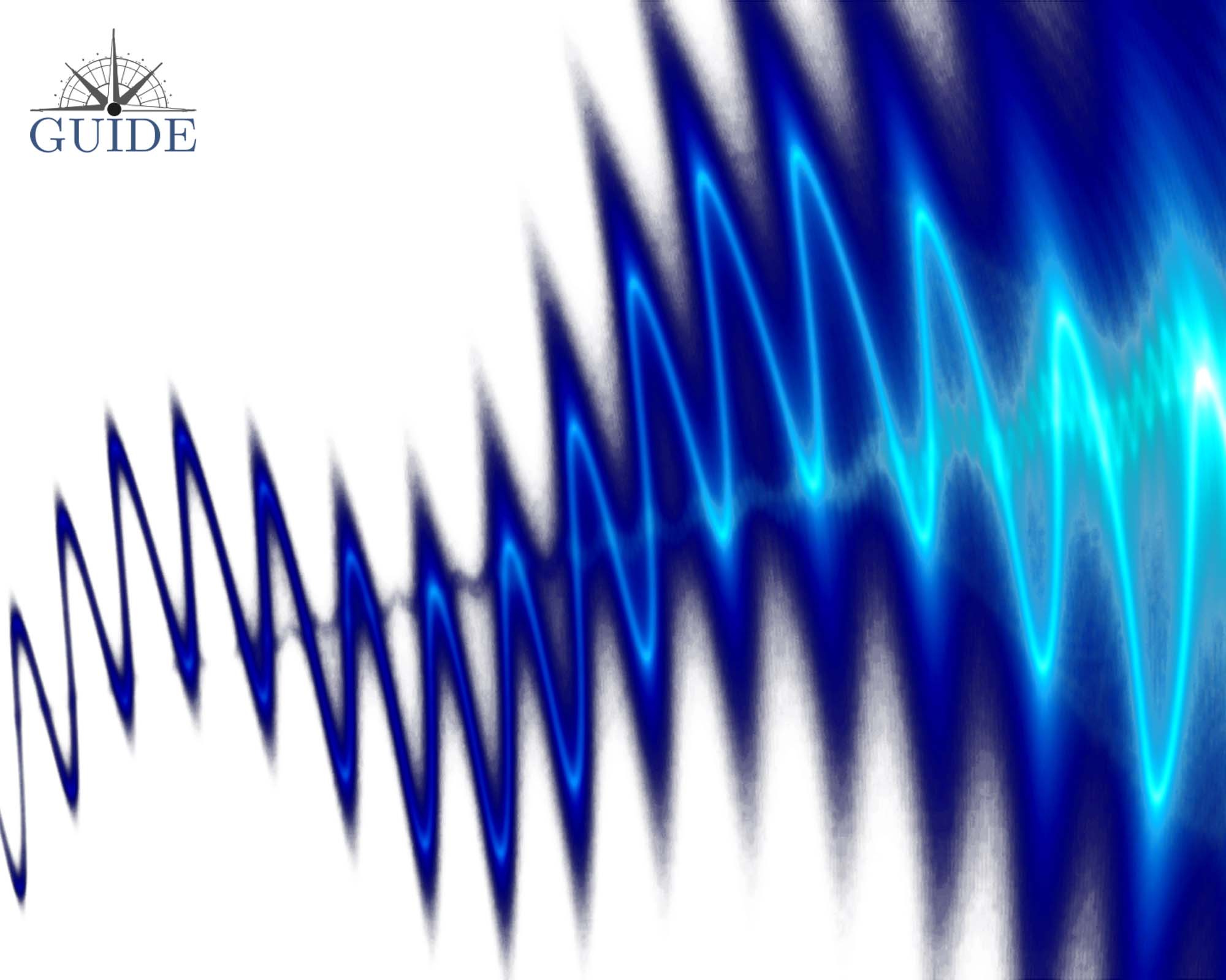 GNSS conditions ambiance radioélectrique