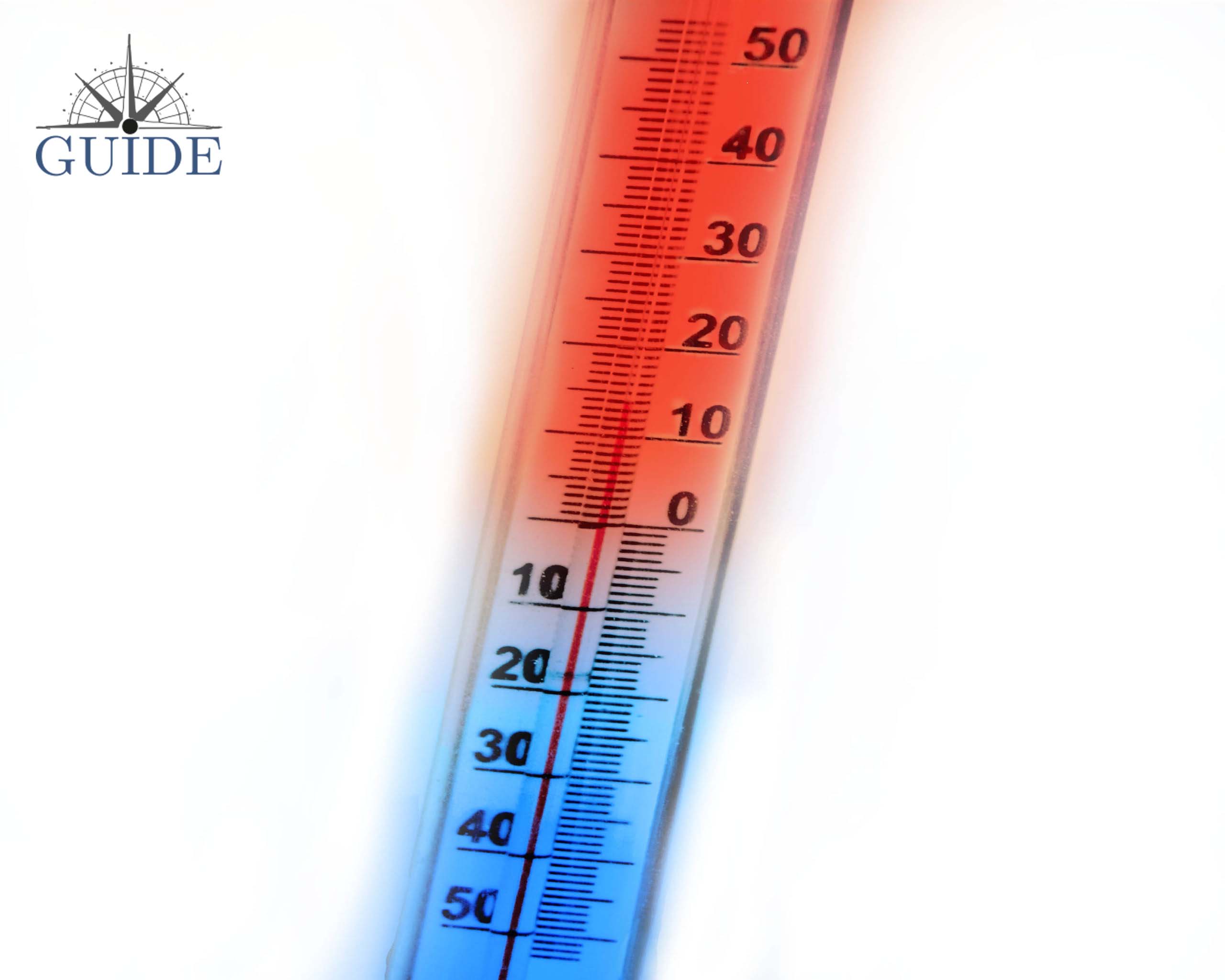 GNSS conditions d'ambiance climat extrême