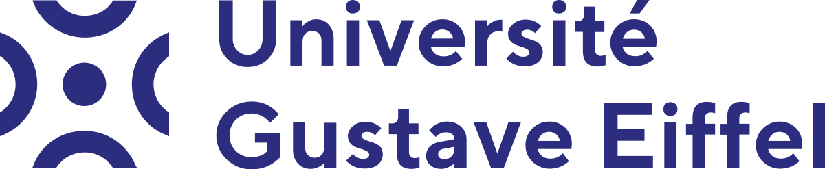 logo Université Gustave 