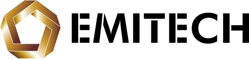 logo emitech