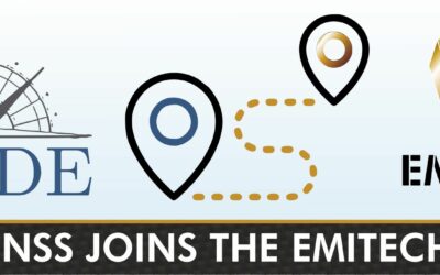 GUIDE-GNSS joins Emitech Group